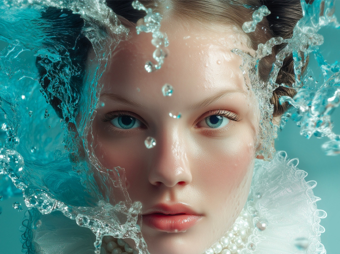 Πώς οι νέες εξελίξεις της αισθητικής ιατρικής βελτιώνουν το δέρμα και τη συναισθηματική μας ευφορία