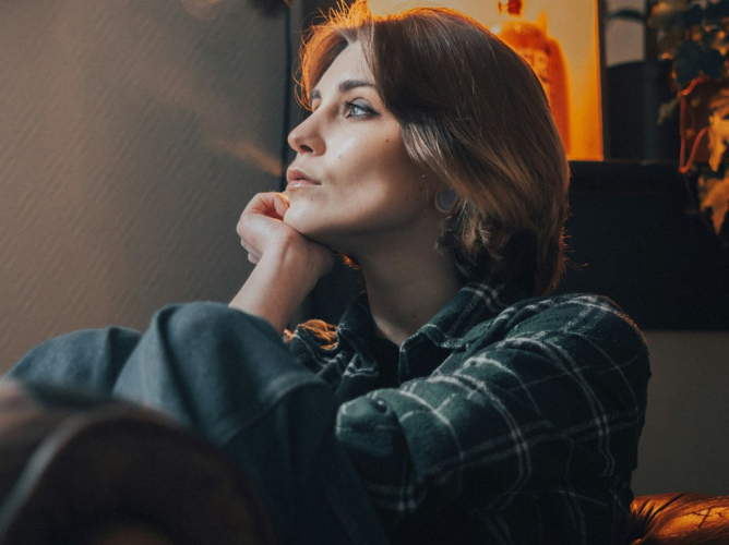 Έχεις υπέρταση; Δες ποιες βιταμίνες χρειάζεσαι περισσότερο