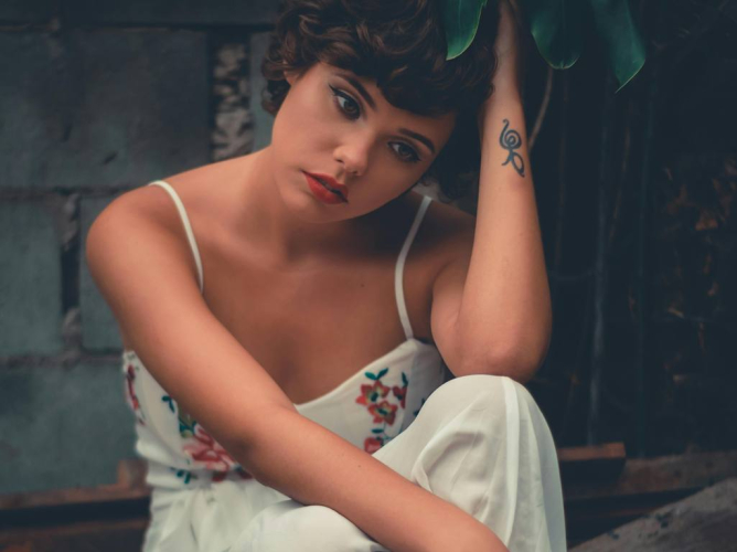 Γιατί όλοι μιλούν για τη διατροφή χωρίς γλουτένη; Η αλήθεια πίσω από την τάση