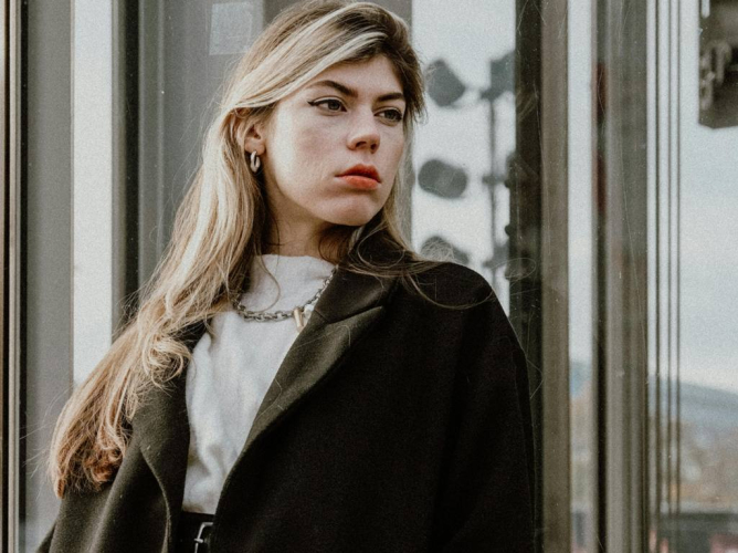 Τα 2 συστατικά που βοηθούν το σώμα σου να απορροφήσει καλύτερα το ασβέστιο 