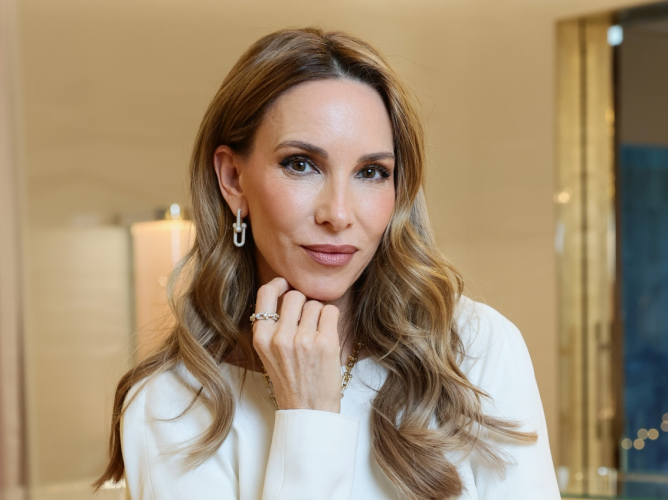 πώς να δείχνω 10 χρόνια νεότερη