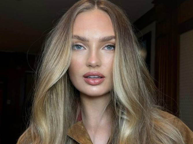 μπούκλες χωρίς θερμότητα