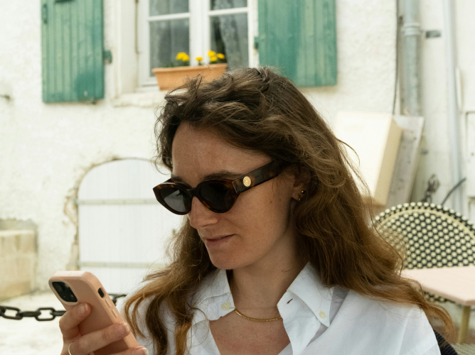 «Are you Dead;»: Η εφαρμογή που κατακτά τον κόσμο, στέλνει σήμα, όταν κινδυνεύεις