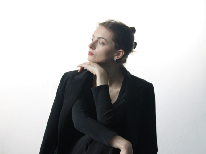 Η κομβική ηλικία για τη ζωή μας δεν είναι αυτή που νομίζεις - Τότε, βιώνεις την απόλυτη ευτυχία