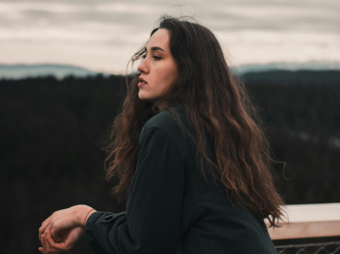 Τι συμβαίνει στον εγκέφαλό σου όταν καταναλώνεις τροφές πλούσιες σε χολίνη, όπως τα αυγά