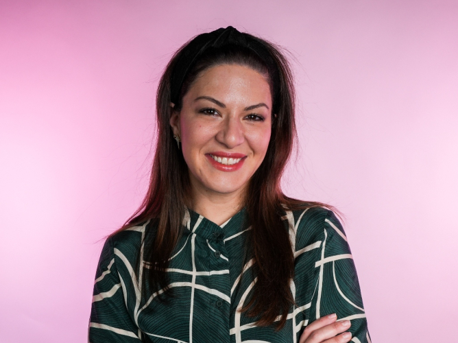 Η ενέσιμη θεραπεία προσώπου που μας ανανεώνει χωρίς να φαίνεται! 