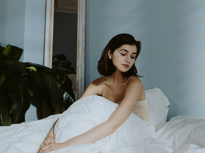 Μαγνήσιο και ύπνος: Πώς αυτό το απαραίτητο μέταλλο ενισχύει την ξεκούραση και τη μεταβολική υγεία