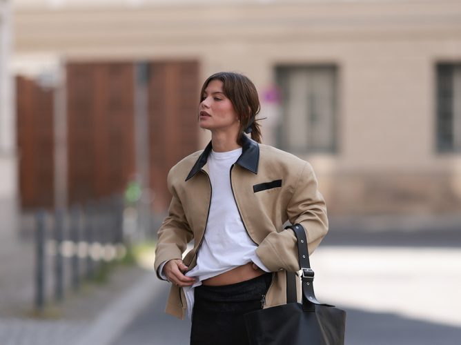 Habit Stacking: Το κόλπο για να «κλειδώσεις» νέες συνήθειες χωρίς κόπο, σύμφωνα με την ψυχολογία