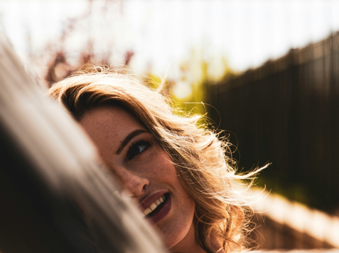 Οι άνθρωποι που δεν έχουν αυτοσεβασμό, επαναλαμβάνουν αυτά τα 10 πράγματα στη ζωή τους 