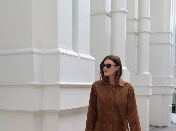 Πού πάνε οι κάλτσες όταν χάνονται; Πώς θα «εξιχνιάσεις» το μυστήριο