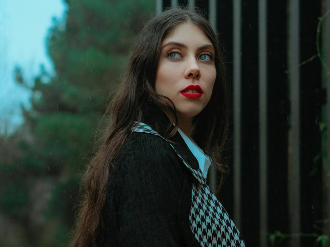 Οι 5 τροφές που ερεθίζουν το έντερο χωρίς να το ξέρεις