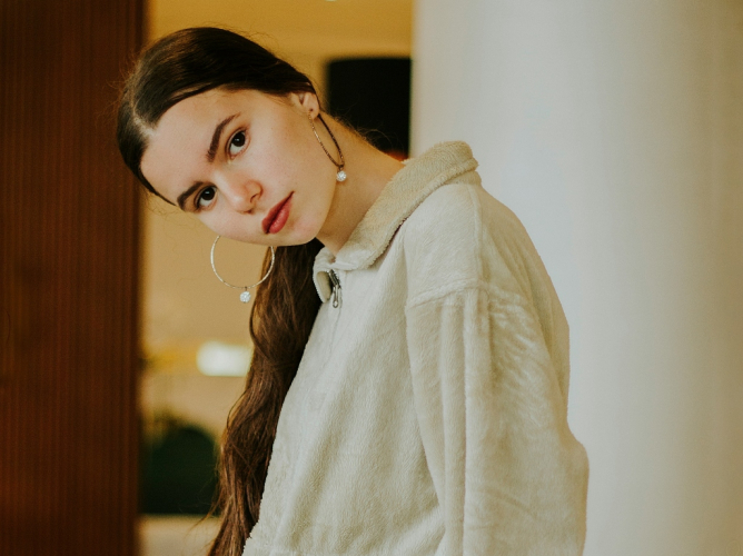 Αυτές οι συμπεριφορές αποτελούν τρανή απόδειξη ότι σε μια σχέση χάνεται ο σεβασμός