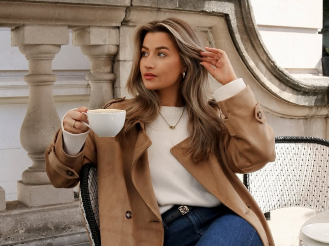 μάσκα μαλλιών χωρίς θειικά άλατα