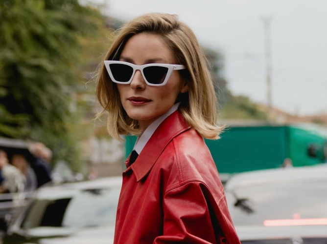 ποιο χρώμα μαλλιών κρύβει χρόνια