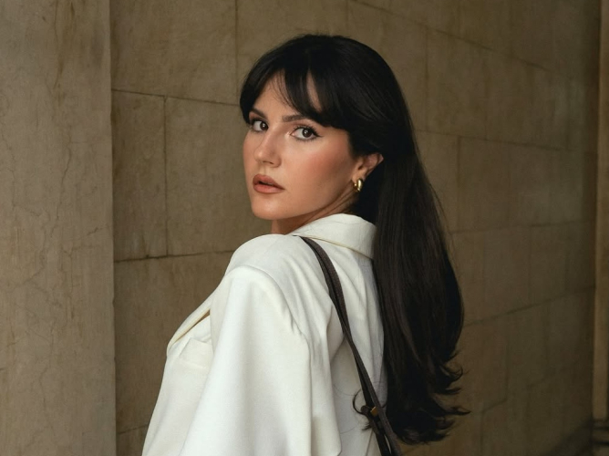 κρέμα με πεπτίδια