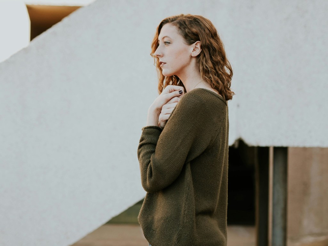 Το Νο. 1 προβιοτικό για την υγεία του εντέρου και το φούσκωμα