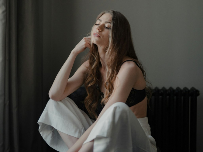 Η καθιστική ζωή βλάπτει όσο το κάπνισμα