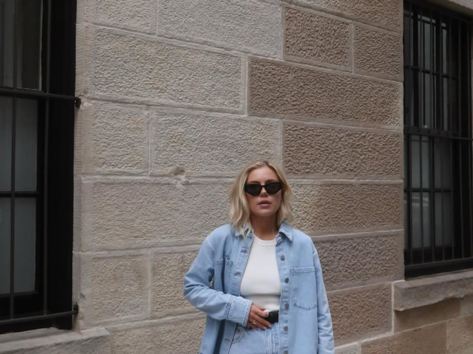 5 items για να έχεις πάντα εκλεπτυσμένο στιλ – Θα δημιουργήσεις αμέτρητους συνδυασμούς