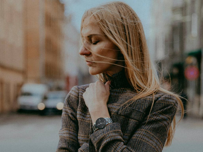 Οι καλύτεροι τρόποι για να μειώσεις το σάκχαρο στο αίμα γρήγορα και με ασφάλεια