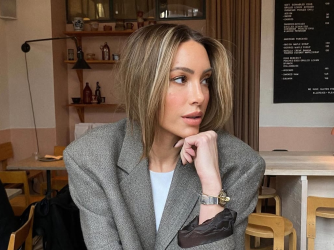 η καλύτερη κρέμα με οξέων φρούτων