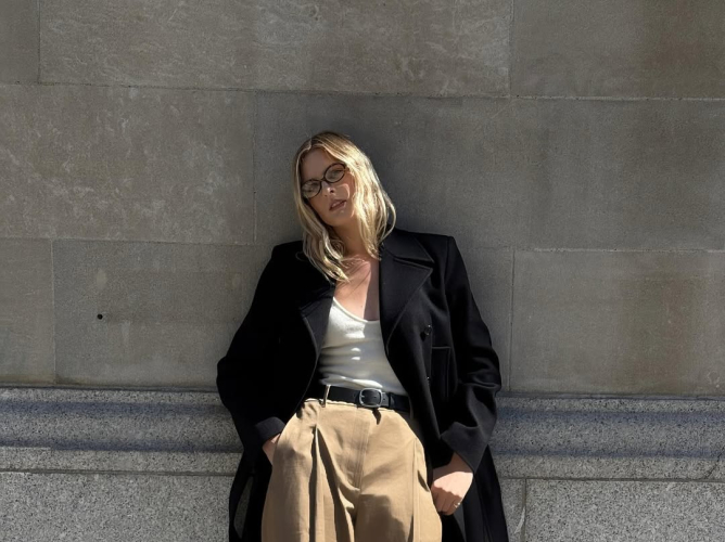 Τα παπούτσια που θα φορούν όλα τα It Girls από τώρα μέχρι και το καλοκαίρι