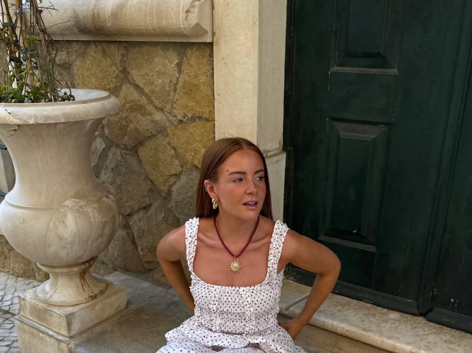 Έχεις άπειρα παπούτσια στη συλλογή σου; Πριν τα οργανώσεις σκέψου αυτά τα 6 πράγματα