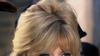 Μπριζίτ Μπαρντό: Η γυναίκα, που αρνήθηκε να αιχμαλωτιστεί στον μύθο