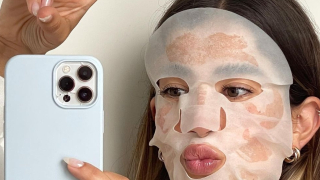 Beauté την Κυριακή: Η DIY μάσκα που θα λατρέψει το δέρμα σου