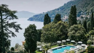 Αυτά είναι τα 50 καλύτερα ξενοδοχεία του κόσμου – Ένα ελληνικό στη λίστα