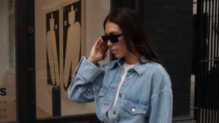 Τα 5 ρούχα που δεν πρέπει να πλένεις ποτέ μαζί – Οι συνέπειες μπορεί να είναι καταστροφικές 