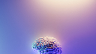 Αγορά εργασίας: Αυτά είναι τα επαγγέλματα που κινδυνεύουν από την αυτοματοποίηση - Όλη η λίστα