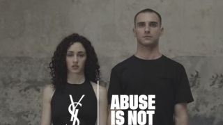 Abuse Is Not Love: Μία ταινία μικρού μήκους για τη συντροφική βία, που πρέπει να δεις