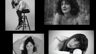 Ημέρα της Γυναίκας: Έξι γυναίκες της θεατρικής συγγραφής στο ρίσκο