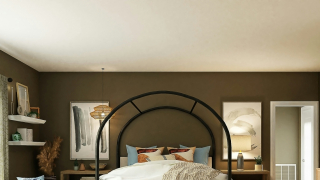 Υπνοδωμάτιο: Σκέφτεσαι να το ανανεώσεις το 2026; 7 τάσεις διακόσμησης που πρέπει να γνωρίζεις 