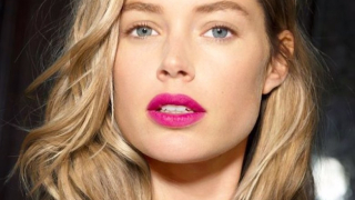 Perfect lips: Σαρκώδη και καλοσχηματισμένα χείλη, σε κάθε ηλικία