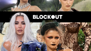 BlockΟut Movement: Οι χρήστες των social media μπλοκάρουν celebrities που δεν έχουν πάρει θέση για την Παλαιστίνη