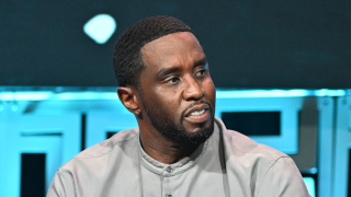 Αθώος ο Diddy για σωματεμπορία - Πλέον αντιμετωπίζει ποινή φυλάκισης έως 20 έτη