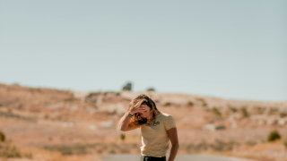 Οι άνθρωποι που ασχολούνται με αυτά τα 9 χόμπι έχουν πιο «κοφτερό» μυαλό από το 95% του πληθυσμού, σύμφωνα με τη νευροεπιστήμη 