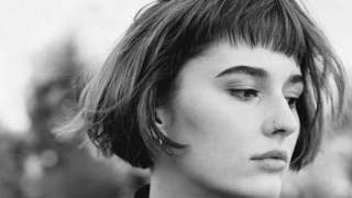 10 φράσεις που μειώνουν άμεσα την ένταση σε έναν τσακωμό, σύμφωνα με την ψυχολογία