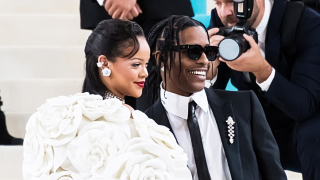 ASAP-ROCKY-RIHANNA
