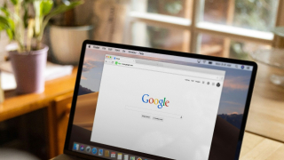 Google Search 2025: Η λέξη που αναζητήθηκε περισσότερο από κάθε άλλη και η έκπληξη των... labubu