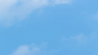 Καταδίκη - σταθμός των Meta και Google στις ΗΠΑ για εθιστικούς αλγορίθμους