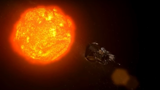 NASA: Πώς μια πυρκαγιά μπορεί να δημιουργήσει τη δική της καταιγίδα