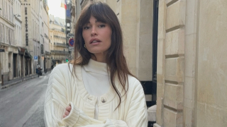 cardigan alison toby