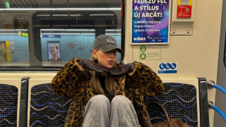 sneakers what gigi wears