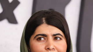 malala