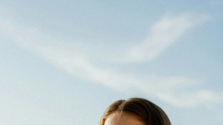 Αν αυτά τα 8 σενάρια επαναλαμβάνονται συνεχώς στη ζωή κάποιου, τότε η κοινωνική νοημοσύνη του είναι χαμηλή