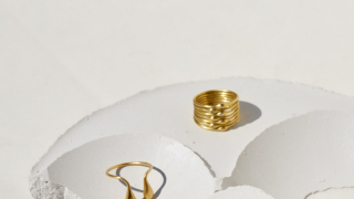 Bespoke Jewels: H KK Jewelry Lab ζωντανεύει τα παλιά μας κοσμήματα για την ημέρα του γάμου μας