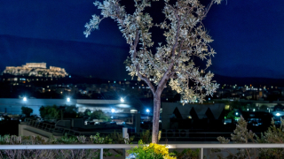 Εκεί όπου ο γάμος των ονείρων σου γίνεται υπέροχη ανάμνηση