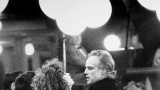 Πώς η περίφημη σκηνή στο “Last Tango in Paris” διέλυσε ολοκληρωτικά τη Μαρία Σνάιντερ